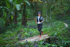 BIB: 
                            <button type="button" onclick="openModal(21747565)" class="btn btn-primary btn-sm float-right btn-popup" data-toggle="modal" data-target=".modal-high-quality">
                        <i class="fas fa-shopping-cart"></i> Add to Cart
                    </button>
                                            <button type="button" onclick="isThisMe(21747565, true)" class="btn btn-success btn-sm float-right btn-popup btn-isme hidden" data-toggle="tooltip" data-placement="bottom" title="นี่คือรูปของคุณใช่ไหม คลิกที่นี่เพื่อเอาเข้าอัลบั้ม">
                        <i class="fas fa-plus"></i> Add to album
                    </button>
                    <button type="button" onclick="isThisMe(21747565, false)" class="btn btn-warning btn-sm float-right btn-popup btn-isnotme hidden">
                        <i class="fas fa-ban"></i> Remove from album
                    </button>